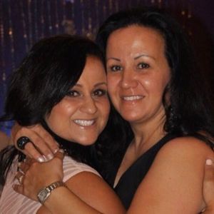 Meet your Posher, Salwa